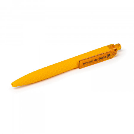 eins - Kugelschreiber