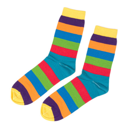eins - Socken